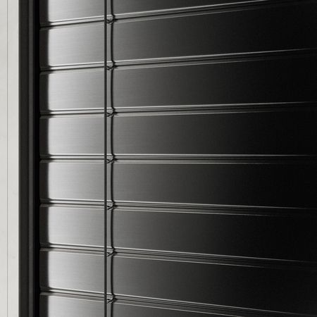 Raffstores für Ihr Zuhause