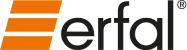erfal | Logo