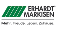 www.erhardt-markisen.de