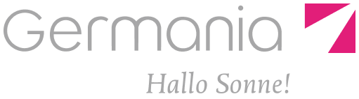 Germania KG | Webseite besuchen