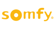 Somfy: Motoren, Steuerungen und Smart-Home-Lösungen