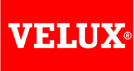 Dachfenster-Hersteller VELUX | Transforming Spaces