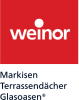 Weinor | Webseite besuchen